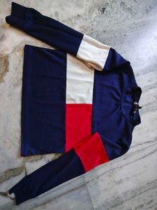 3 Stylish Top