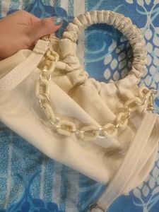 Pink Go To Cute Bag