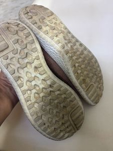 39/40 Women's Sneakers