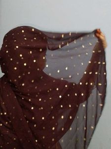 Dupatta  of1