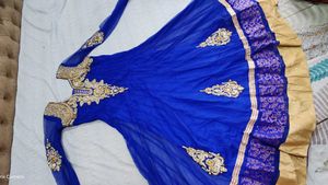 party wear suit