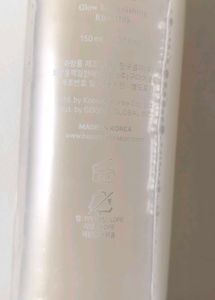 ᝰ.ᐟBeauty of Joseon Rice Milk Toner 💗