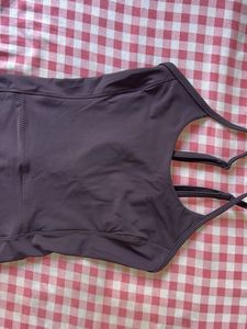 H&amp;M Swimsuit