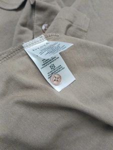 Mens T-Shirt