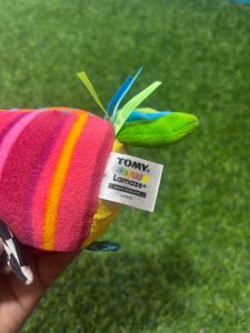 Tomy Lamaze L27518 Multi Colour Phillip Pelican