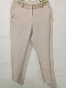 Off White Trouser