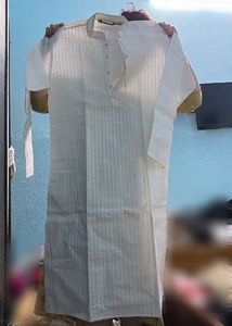 Kurta set for men