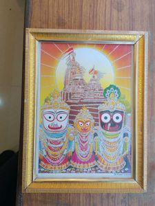 God Photo