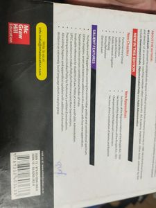 Indian Polity Fifth Edition