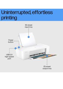 HP Printer