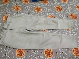 Men's Casual pant for men