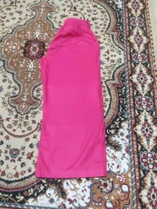 Beautiful Printed suit set new