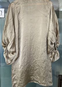Designer Tunic