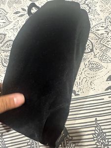 Puma Premium Slipper Women Collection Last Piece