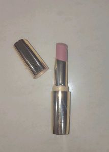 Lakme priming matte lipstick