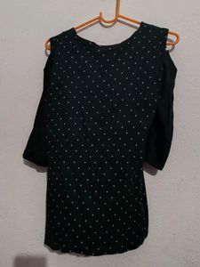 Long Top