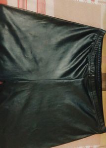 Women Skin Fit Jagging/Trouser