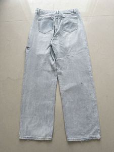 women jeans