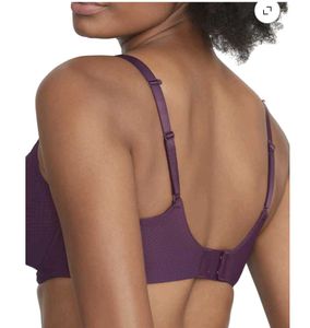 Panache Women's Serene Side Support Bra