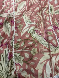 Beautiful Printed coord Set