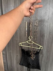 newme women corset❤️