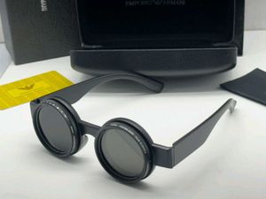 Emporio Armani Sunglasses