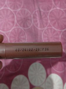 Sugar Glider Peptide Plumping Gloss Stick
