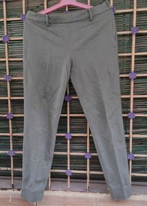 *Offer Price*H&M Trouser For Women
