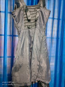 Selling This Party Dress