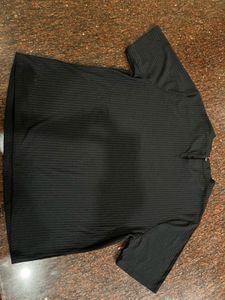 Bundle of Two Stylish Tops