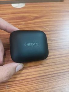 Price Dropped 🚨 OnePlus Bud Pro ANC TWS