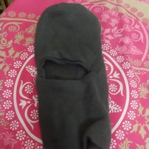 monkey  cap