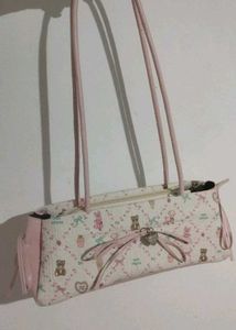 sling Bag