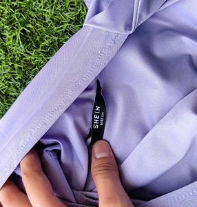 💜Wrap Top💜