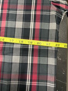 Pepe Jeans London Shirt