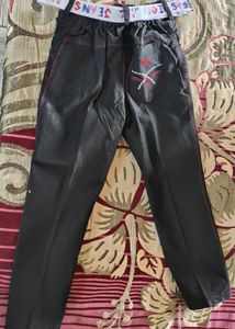 NEW 3 Piece suit For Kids