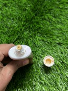 Swiss Beauty Pearl Illuminator Makeup Base