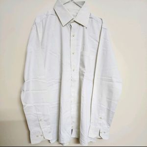 🆕️Raymond Formal Shirt