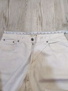Sc3900 Lawman Pg3 Jeans Waist 36
