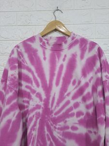 H&amp;M fleece Sweatshirt For Women
