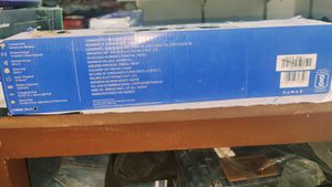 PTRON Speaker . New With Tag. Unused Product. Good