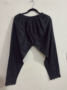 Pakistan Suit Set