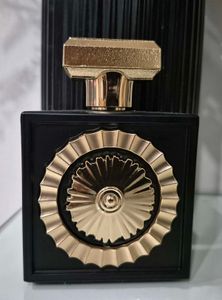 Lattafa NEBRAS Perfume