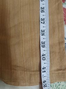 Casual Cotton stylish perfect comfortable wear.
