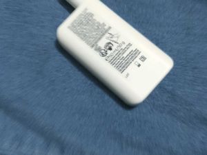 La Roche-Posay Anthelios SPF 50+