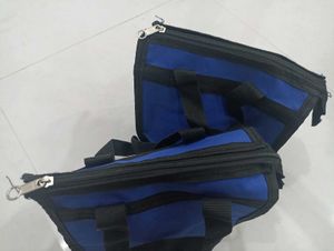 Lunch Bag-1 Pair, 24 CM Height,
