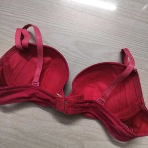 GUESS Bra
