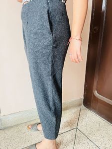 Pants Style Lower