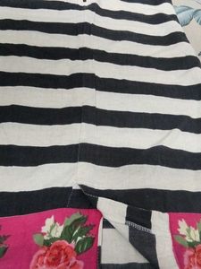 middi dress