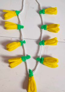 Trending Chafa Mala